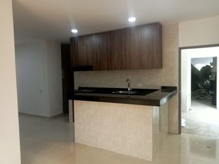 Foto 3 de apartamento en venta en la victoria. Cod V116122