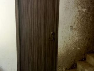Foto 1 de apartamento en venta en la victoria. Cod V116122
