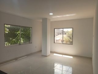 Foto 8 de apartamento en venta en la victoria. Cod V116122
