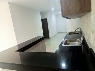 Foto 4 de apartamento en venta en la victoria. Cod V116122