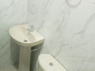 Foto 13 de apartamento en venta en la victoria. Cod V116122
