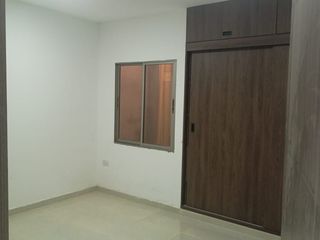 Foto 15 de apartamento en venta en la victoria. Cod V116122