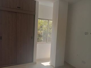 Foto 22 de apartamento en venta en la victoria. Cod V116122