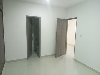 Foto 14 de apartamento en venta en la victoria. Cod V116122