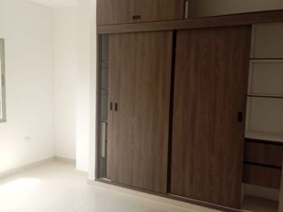 Foto 17 de apartamento en venta en la victoria. Cod V116122