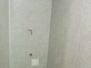 Foto 10 de apartamento en venta en la victoria. Cod V116122