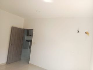 Foto 19 de apartamento en venta en la victoria. Cod V116122