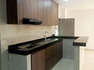 Foto 6 de apartamento en venta en la victoria. Cod V116122