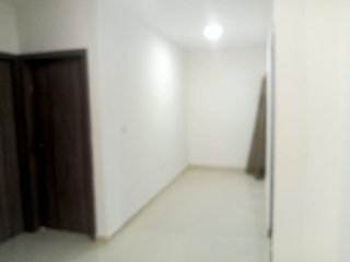 Foto 11 de apartamento en venta en la victoria. Cod V116122