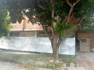 Foto 25 de apartamento en venta en la victoria. Cod V116122