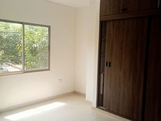 Foto 18 de apartamento en venta en la victoria. Cod V116122