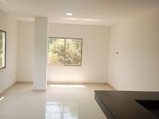Foto 2 de apartamento en venta en la victoria. Cod V116122