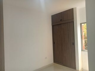 Foto 23 de apartamento en venta en la victoria. Cod V116122