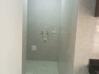 Foto 9 de apartamento en venta en la victoria. Cod V116122