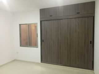 Foto 16 de apartamento en venta en la victoria. Cod V116122