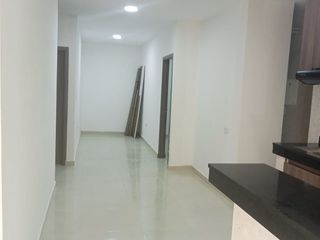 Foto 5 de apartamento en venta en la victoria. Cod V116122