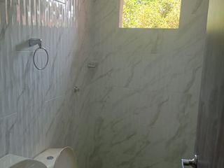Foto 20 de apartamento en venta en la victoria. Cod V116122