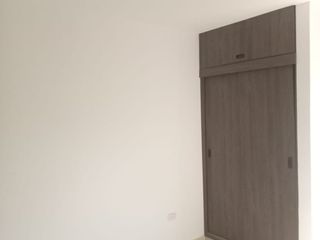 Foto 21 de apartamento en venta en la victoria. Cod V116122