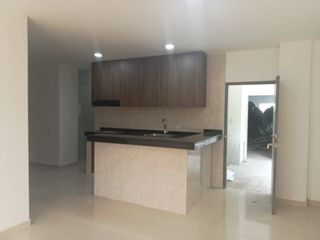 Foto 7 de apartamento en venta en la victoria. Cod V116122
