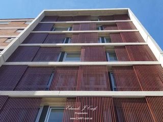 Departamento - Castelar Norte
