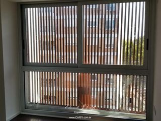 Departamento - Castelar Norte