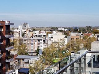 Departamento - Castelar Norte
