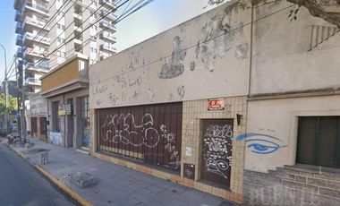 place photo 2