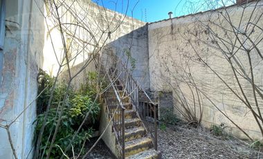 place photo 25