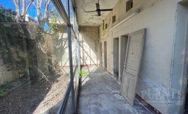 place photo 24
