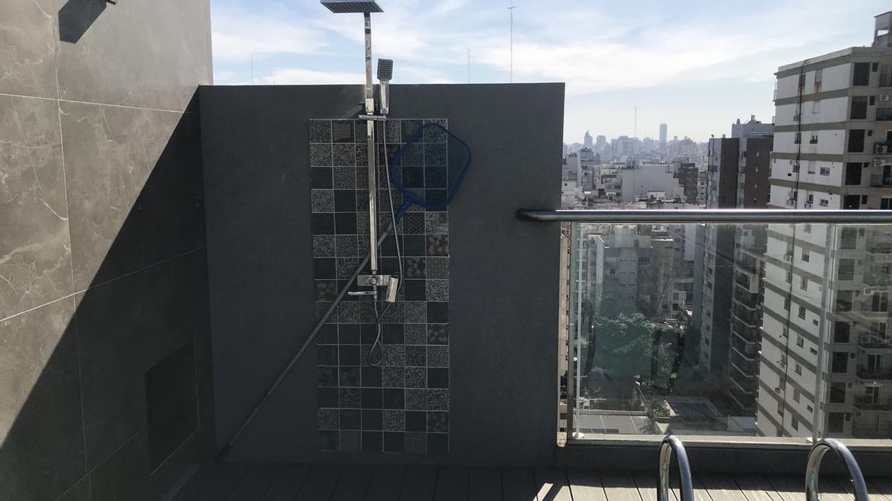 place photo 30