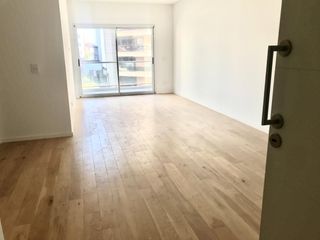 Departamento de 3 ambientes con balcón - Amenities - Belgrano