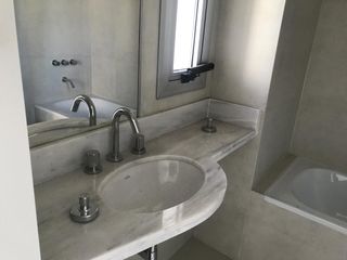 Departamento de 3 ambientes con balcón - Amenities - Belgrano