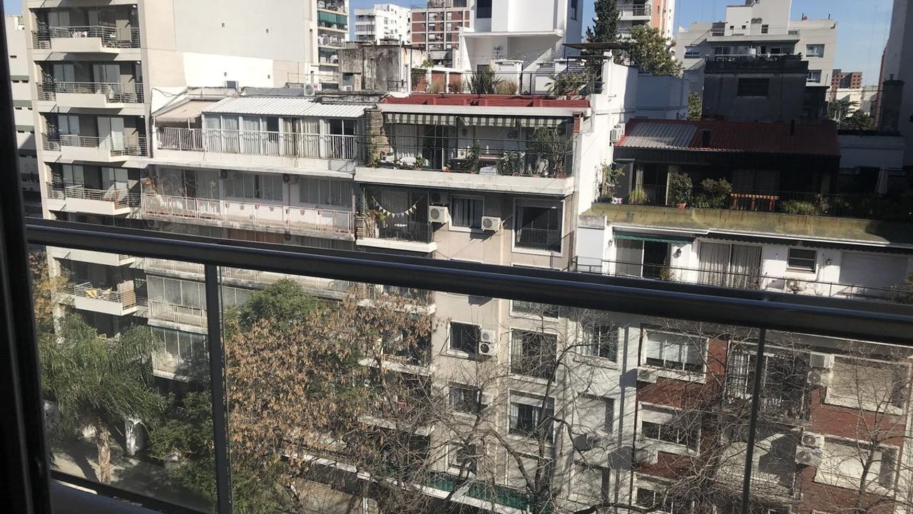 place photo 26