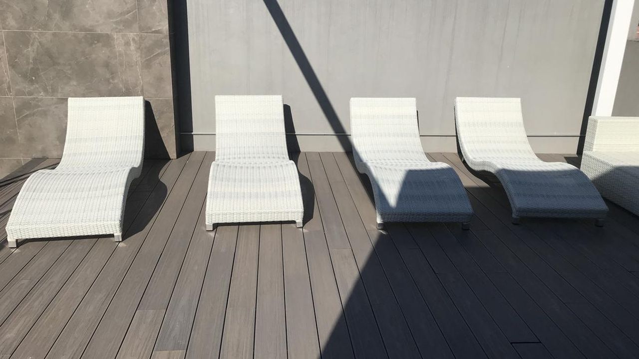 place photo 29