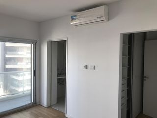 Departamento de 3 ambientes con balcón - Amenities - Belgrano
