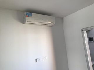 Departamento de 3 ambientes con balcón - Amenities - Belgrano