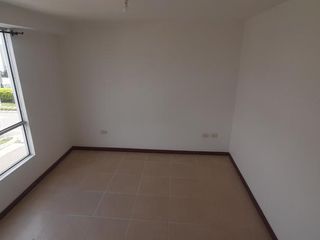 Casas en Arriendo | PROPERATI