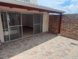 Casas en Arriendo | PROPERATI