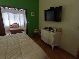 Foto 7 de Casa Fondo en venta en Villa Luzuriaga
