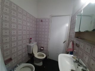 Foto 22 de VENDO CHALET 4 AMB 2 BÑOS GGE PAS. PARQUE