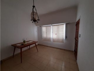 Foto 6 de VENDO CHALET 4 AMB 2 BÑOS GGE PAS. PARQUE