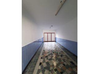 Foto 10 de VENDO CHALET 4 AMB 2 BÑOS GGE PAS. PARQUE