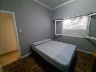 Foto 8 de VENDO CHALET 4 AMB 2 BÑOS GGE PAS. PARQUE