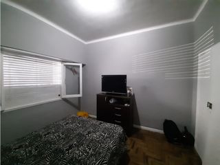 Foto 13 de VENDO CHALET 4 AMB 2 BÑOS GGE PAS. PARQUE