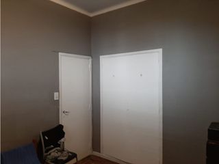 Foto 7 de VENDO CHALET 4 AMB 2 BÑOS GGE PAS. PARQUE