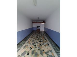 Foto 20 de VENDO CHALET 4 AMB 2 BÑOS GGE PAS. PARQUE