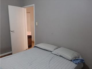 Foto 11 de VENDO CHALET 4 AMB 2 BÑOS GGE PAS. PARQUE