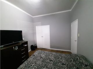 Foto 17 de VENDO CHALET 4 AMB 2 BÑOS GGE PAS. PARQUE