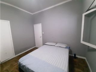 Foto 14 de VENDO CHALET 4 AMB 2 BÑOS GGE PAS. PARQUE