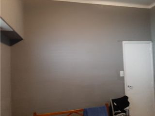 Foto 5 de VENDO CHALET 4 AMB 2 BÑOS GGE PAS. PARQUE